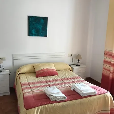 Дом отдыха Casa 